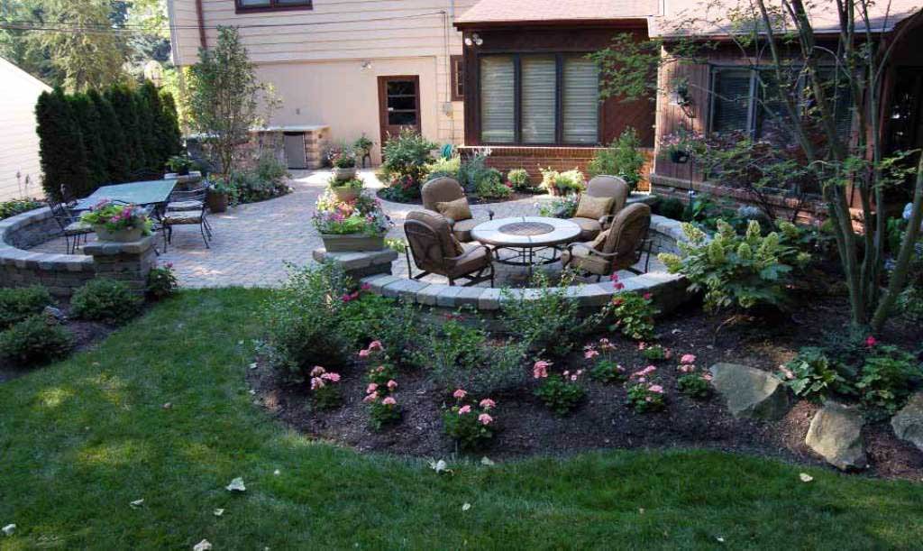 Choose the Right MASONRY CONTRACTORS Santa Barbara for Your Landscape  Project – Landscape Maintenance Services in Santa Barbara