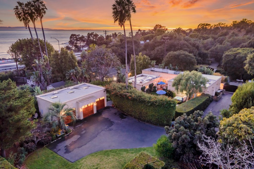 Important Lawn Care Montecito Tips For, Cicileo Landscape Santa Barbara