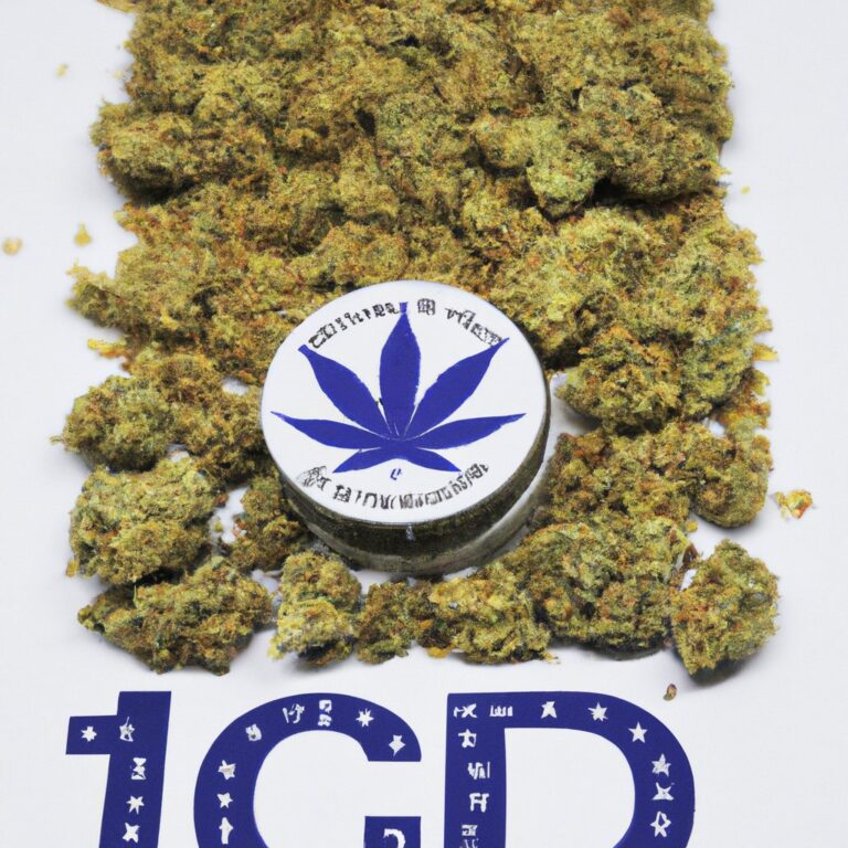 What is a Zkittlez Cake Strain how it helps? Landscape Maintenance