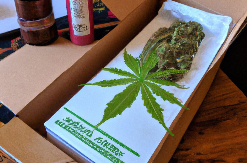 mj420.delivery