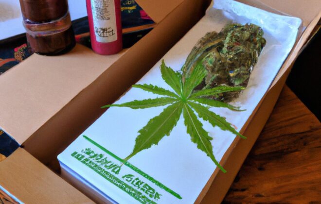 mj420.delivery