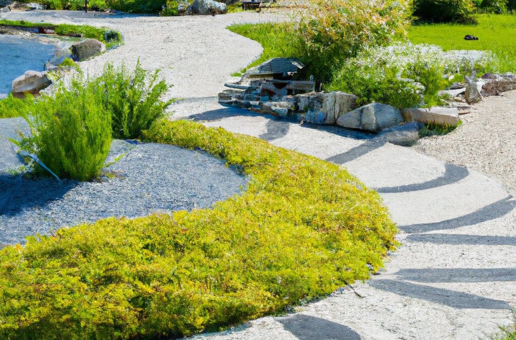Choose the Right MASONRY CONTRACTORS Santa Barbara for Your Landscape  Project – Landscape Maintenance Services in Santa Barbara